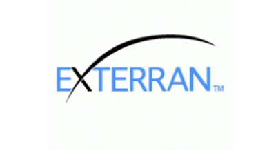 exterran