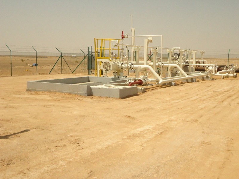 Slide 2
