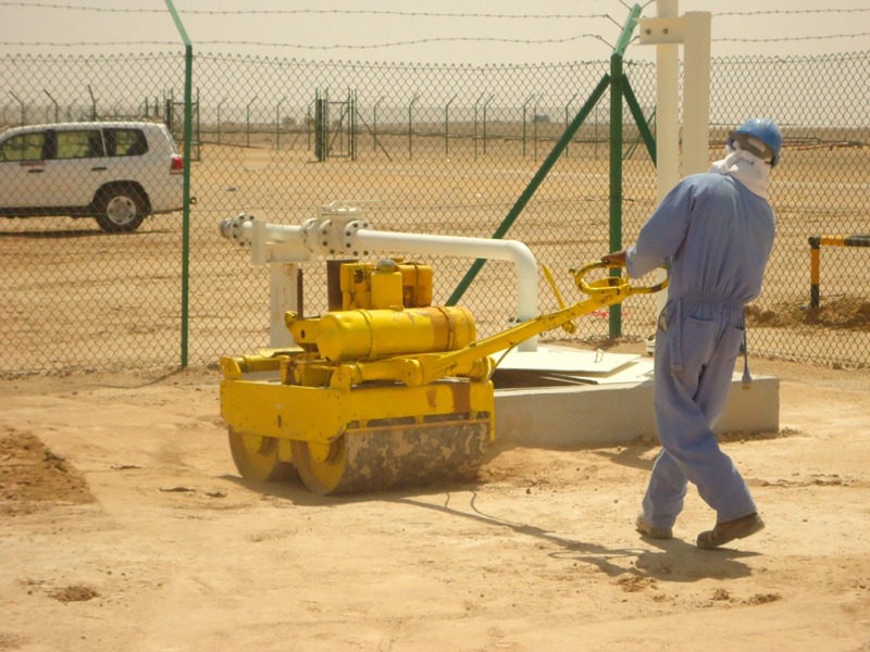 Slide 1